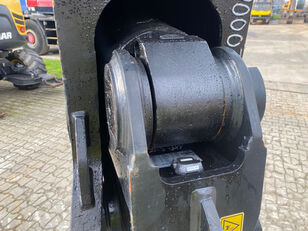 Caterpillar MP318 . hydraulisk sax till salu - Bild 11 | Machineryline SE Caterpillar MP318 . hydraulisk sax | Bild 11 - Machineryline