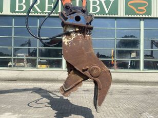 유압 전단기 Crusher CW  30