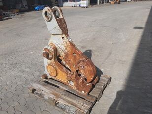 Demarec MQP25 hydraulic shears