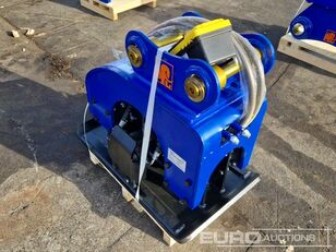 new Elephant EPC04R-N hydraulic shears