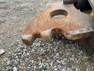Epiroc CB 950 Beton Abbruchschere 12.000 EUR hydraulic shears for sale - Image 5 | Machineryline NZ Epiroc CB 950 Beton Abbruchschere 12.000 EUR hydraulic shears | Image 5 - Machineryline