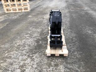pince de d&eacute;molition H&auml;ner HRP 2.6