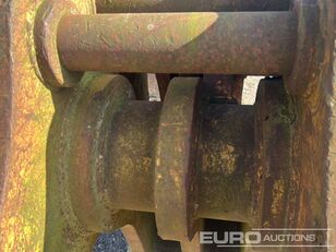 Manual Pulveriser 80mm Pin to suit 20 Ton Excavator hydraulic shears for sale - Image 8 | Machineryline MY Manual Pulveriser 80mm Pin to suit 20 Ton Excavator hydraulic shears | Image 8 - Machineryline