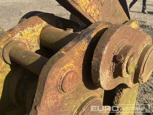 Manual Pulveriser 80mm Pin to suit 20 Ton Excavator hydraulic shears for sale - Image 10 | Machineryline MY Manual Pulveriser 80mm Pin to suit 20 Ton Excavator hydraulic shears | Image 10 - Machineryline