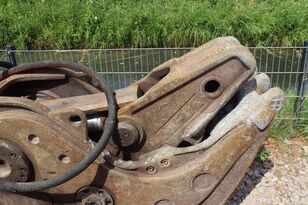 NPK G-18AS Abbruchschere kaufen - Bild 7 | Machineryline AT NPK G-18AS Abbruchschere | Bild 7 - Machineryline