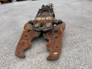 Venta de NPK S-24XCR cizalla de demolición - Imagen 10 | Machineryline MX NPK S-24XCR cizalla de demolición | Imagen 10 - Machineryline