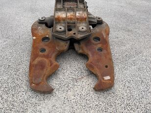 Venta de NPK S-24XCR cizalla de demolición - Imagen 11 | Machineryline MX NPK S-24XCR cizalla de demolición | Imagen 11 - Machineryline