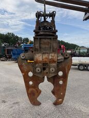 Venta de NPK S-24XCR cizalla de demolición - Imagen 21 | Machineryline MX NPK S-24XCR cizalla de demolición | Imagen 21 - Machineryline