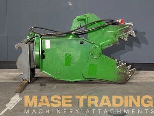 гидроножницы Rent Demolition RD5 | Vergruizer | 500KG | CW10 | 4 ~ 8 Ton