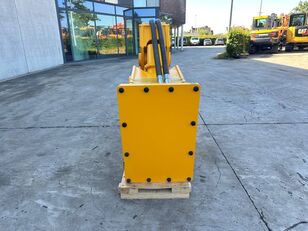 pince de d&eacute;molition TOFT08P &ndash; CAT 320 neuve