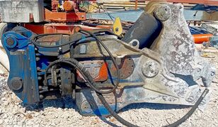 pinza per demolizione Trevi Benne FR18