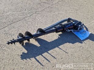 new ZL ZL hydraulic shears
