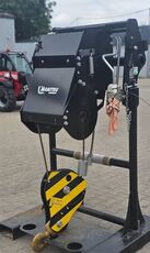 katrol hidraulik Manitou WINCH W6000 32M   6TON  52717351