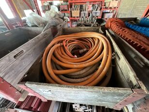 industrial cable