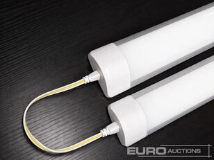 Lampada industriale LED Batten in vendita - Immagine 4 | Machineryline IT Lampada industriale LED Batten nuova | Immagine 4 - Machineryline