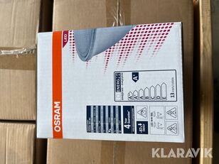 промышленный светильник Osram Parathom 13W 2700K