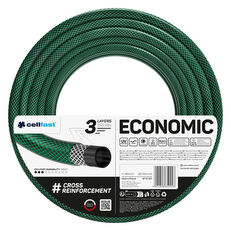 new Cellfast Economic 1/2\\" irrigation hose