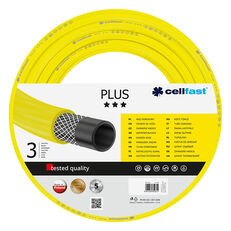 new Cellfast Plus 1/2\\" irrigation hose