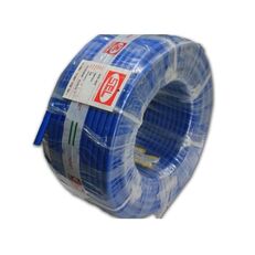 new SEL 90ATÜ irrigation hose