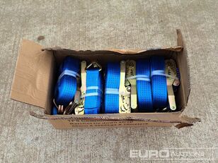 новый строп