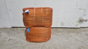 10 tonn l&oslash;ftestropp eslinga de elevaci&oacute;n