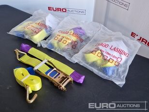 new Boss lifting sling