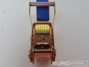 Купить строп Boss - Изображение 17 | Machineryline AZ Новый строп Boss | Изображение 17 - Machineryline