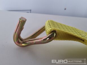 Boss lifting sling for sale - Image 19 | Machineryline New Boss lifting sling | Image 19 - Machineryline