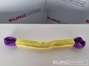 Boss 2026 Boss 4M x 50mm 5 Ton Ratchet Straps with Sling (4 of) Hebeschlinge kaufen - Bild 26 | Machineryline CH Neue Boss 2026 Boss 4M x 50mm 5 Ton Ratchet Straps with Sling (4 of) Hebeschlinge | Bild 26 - Machineryline