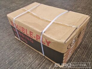 строп Rydam Flat Lifting Sling