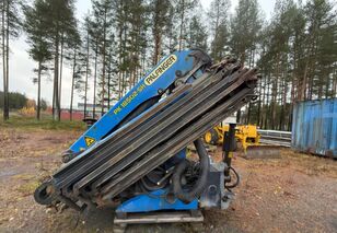 Copma PK18502-SH loader crane