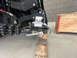 Купить кран-манипулятор Effer 2055 S/9 + JIB-S6 UNUSED - Изображение 9 | Autoline MD Кран-манипулятор Effer 2055 S/9 + JIB-S6 UNUSED | Изображение 9 - Autoline