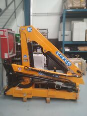 nowa HDS Effer 35 / 2S