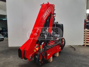 Fassi F195A.0.24 E-ONE grúa autocargante nueva