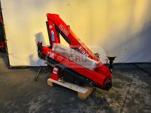 Fassi F32A.0.23 gr&uacute;a autocargante nueva