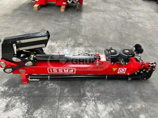 new Fassi F345RB.2.26 xe-dynamic loader crane