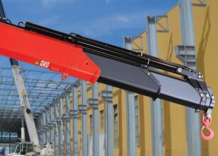 dvigalo Fassi F515RA.2.28