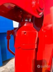 Ferrari HYVA F538 RA3 Ladekran kaufen - Bild 7 | Autoline LI Ferrari HYVA F538 RA3 Ladekran | Bild 7 - Autoline