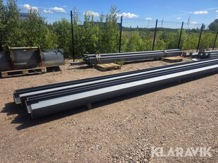Продажба на прикачен кран Give Steel 19060x19760mm - Изображение 11 | Autoline BG Прикачен кран Give Steel 19060x19760mm | Изображение 11 - Autoline