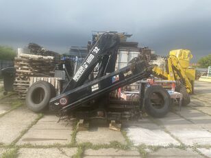 hydraulická ruka HIAB 102.3