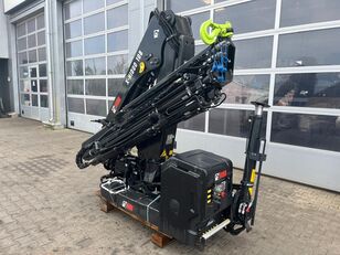 grua auxiliar HIAB 108 HIDuo novo