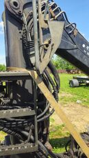 Grue auxiliaire de chargement Kesla à vendre - Image 18 | Autoline LU Grue auxiliaire de chargement Kesla | Image 18 - Autoline