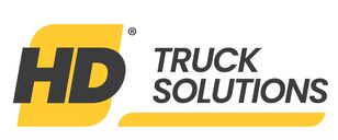 Grue auxiliaire de chargement Kran HIAB X-HIPRO 658 E-6 à vendre - Image 8 | Autoline CI Grue auxiliaire de chargement Kran HIAB X-HIPRO 658 E-6 neuve | Image 8 - Autoline