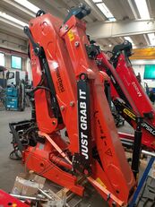 new Marchesi caricatore M12F 11.82 Z NUOVO loader crane