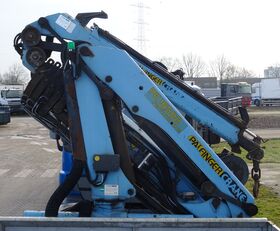 dvigalo Palfinger PK 16502 D