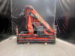 Palfinger PK 9001 EH loader crane