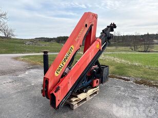 cần cẩu Palfinger PK10000 Performance