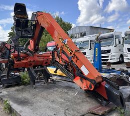 Palfinger PK15001L loader crane for sale - Image 8 | Autoline KE Palfinger PK15001L loader crane | Image 8 - Autoline