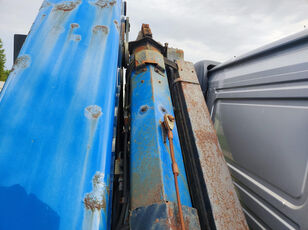 Palfinger PK29002 + WINCH KBW006-AA Remote control loader crane for sale - Image 4 | Autoline AU Palfinger PK29002 + WINCH KBW006-AA Remote control loader crane | Image 4 - Autoline