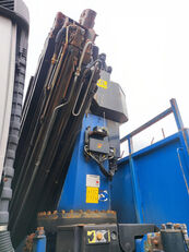 Palfinger PK29002 + WINCH KBW006-AA Remote control loader crane for sale - Image 6 | Autoline AU Palfinger PK29002 + WINCH KBW006-AA Remote control loader crane | Image 6 - Autoline